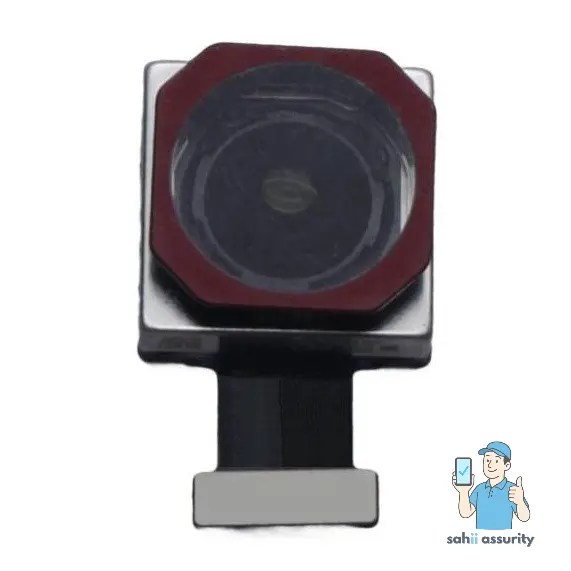 Replacement Back Camera for Realme 9 Pro Plus 5G (Main Camera)